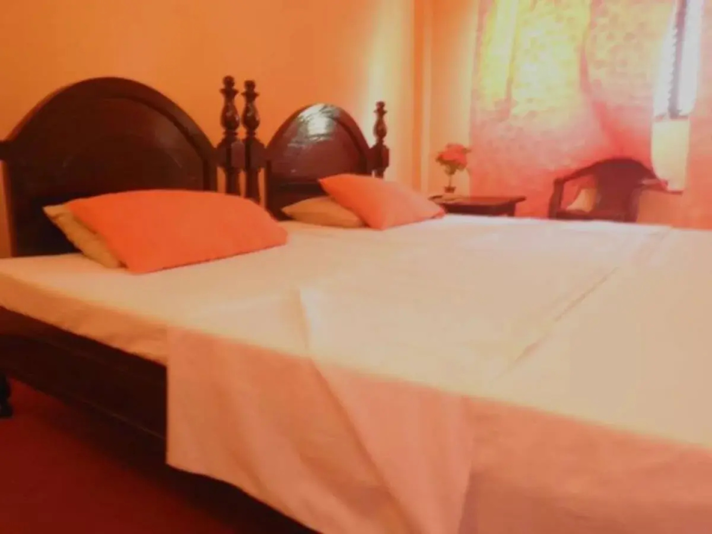 Shahira Hotel