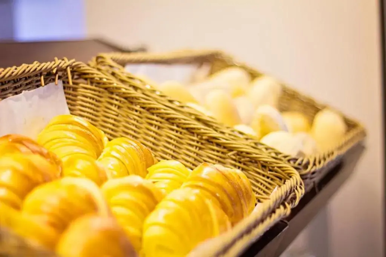 Park Hotel Porto Valongo