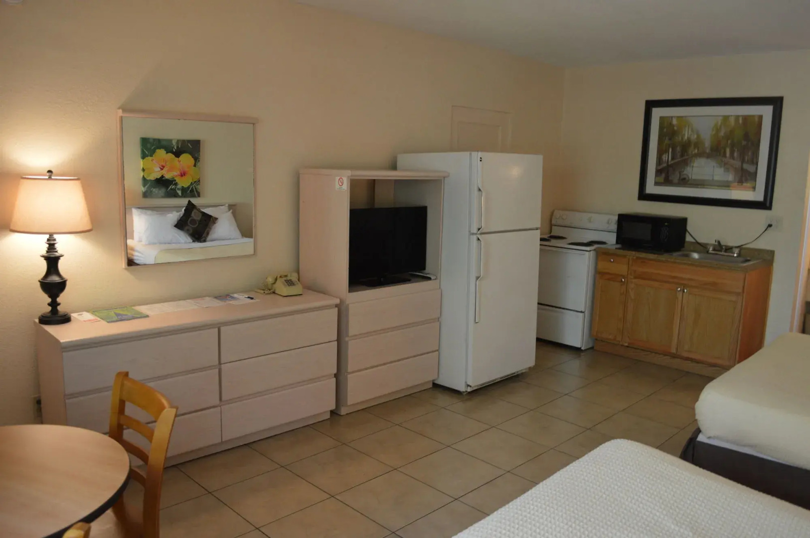 Fort Lauderdale Beach Resort Hotel & Suites