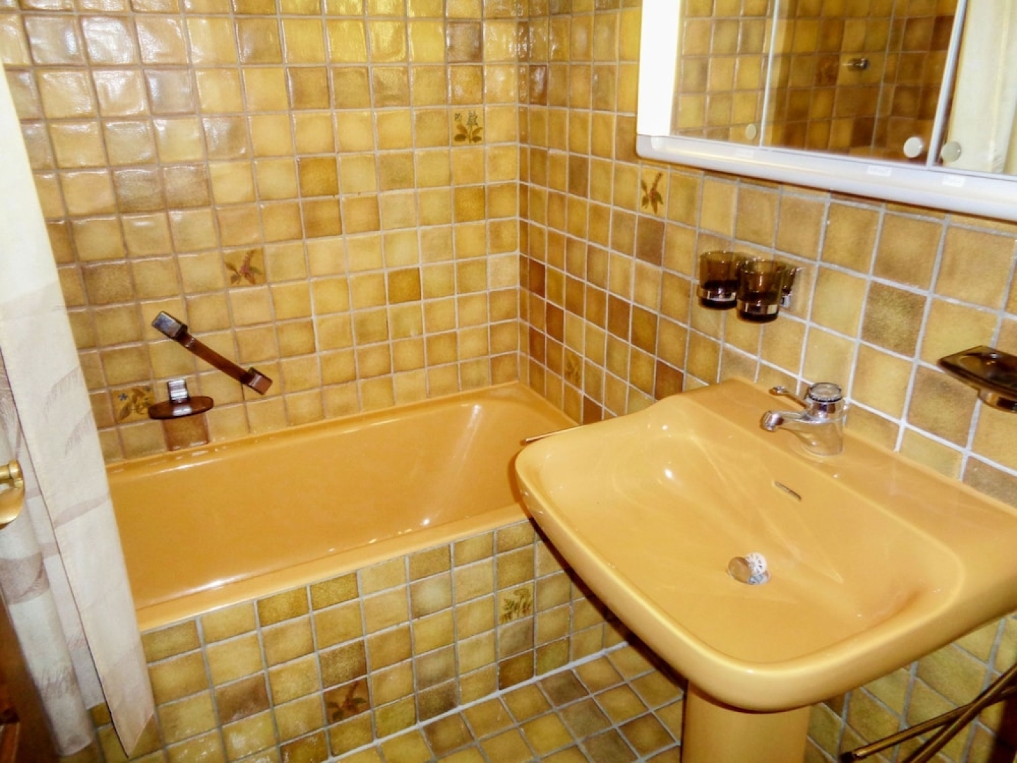 Miralago Gambarogno in Gambarogno