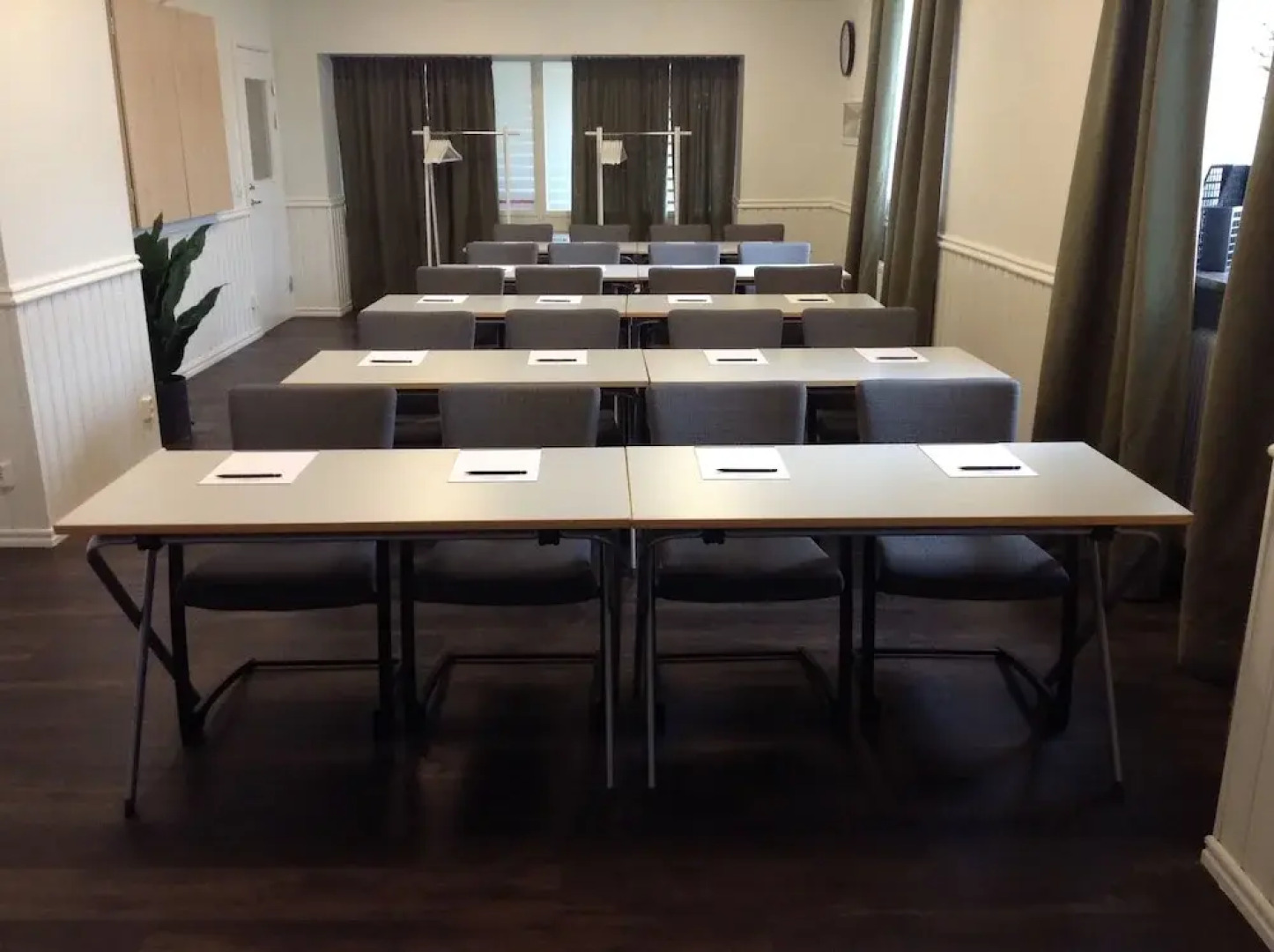 Herrljunga Hotell & Konferens