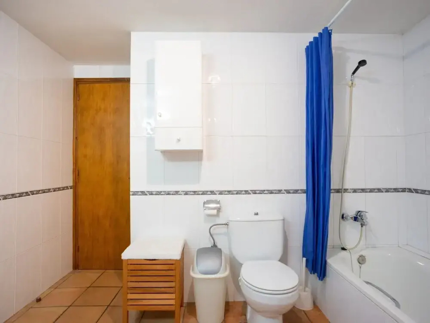 Vibranr Holiday Home in Aiguaviva With Swimming Pool