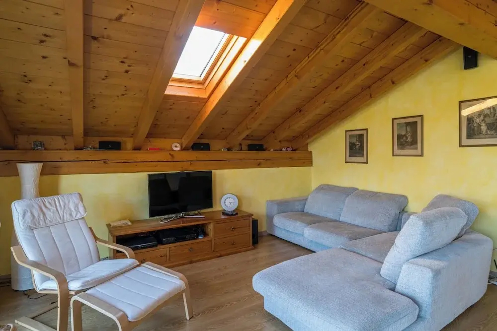 Cremia Dreamhouse