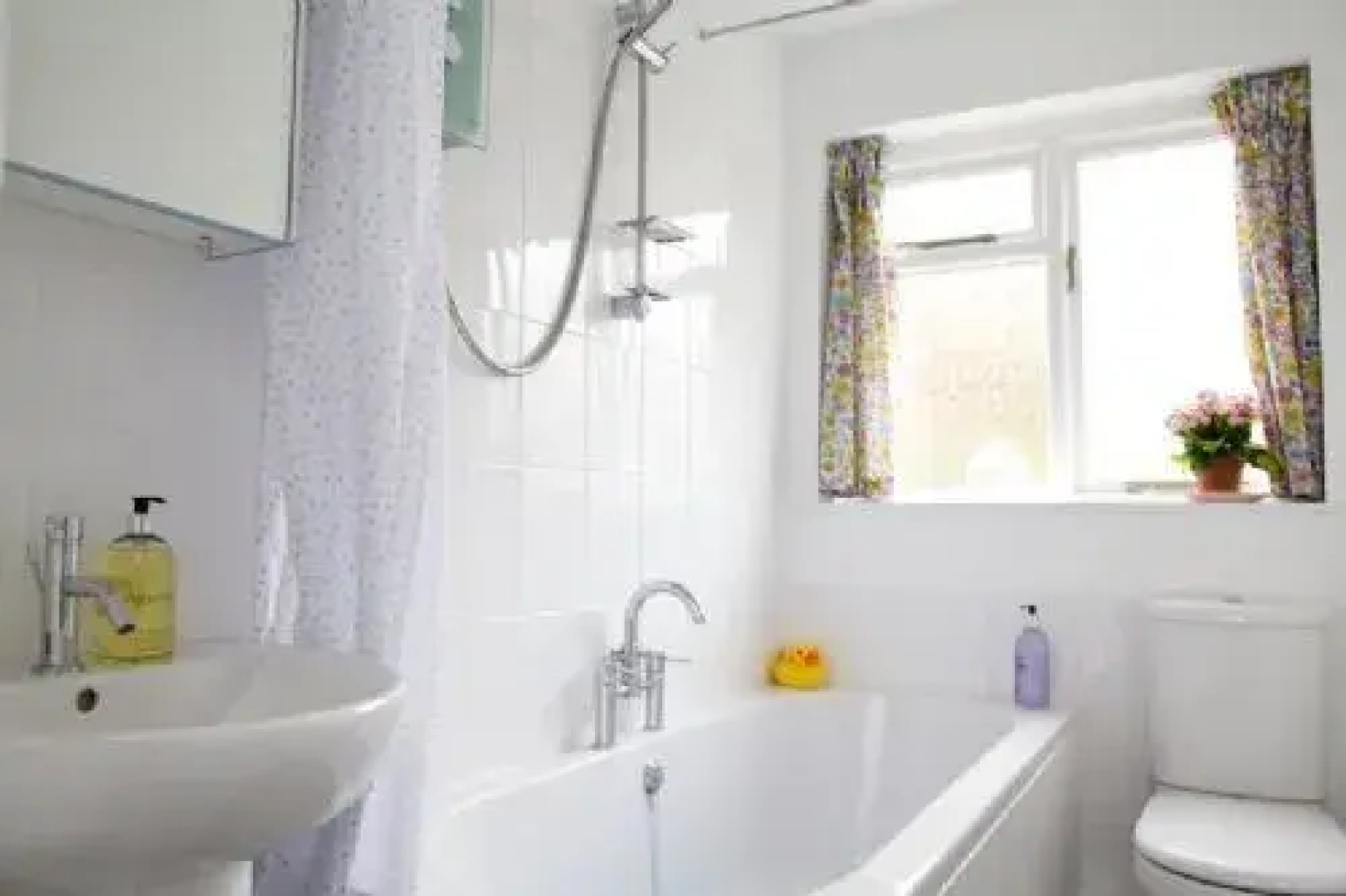 Greenbrae Holiday Cottage