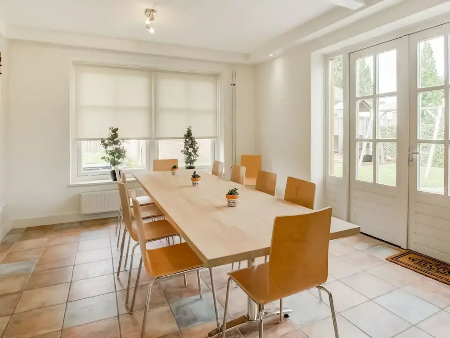 Modern Holiday Home in Diessen with Forest Nearby