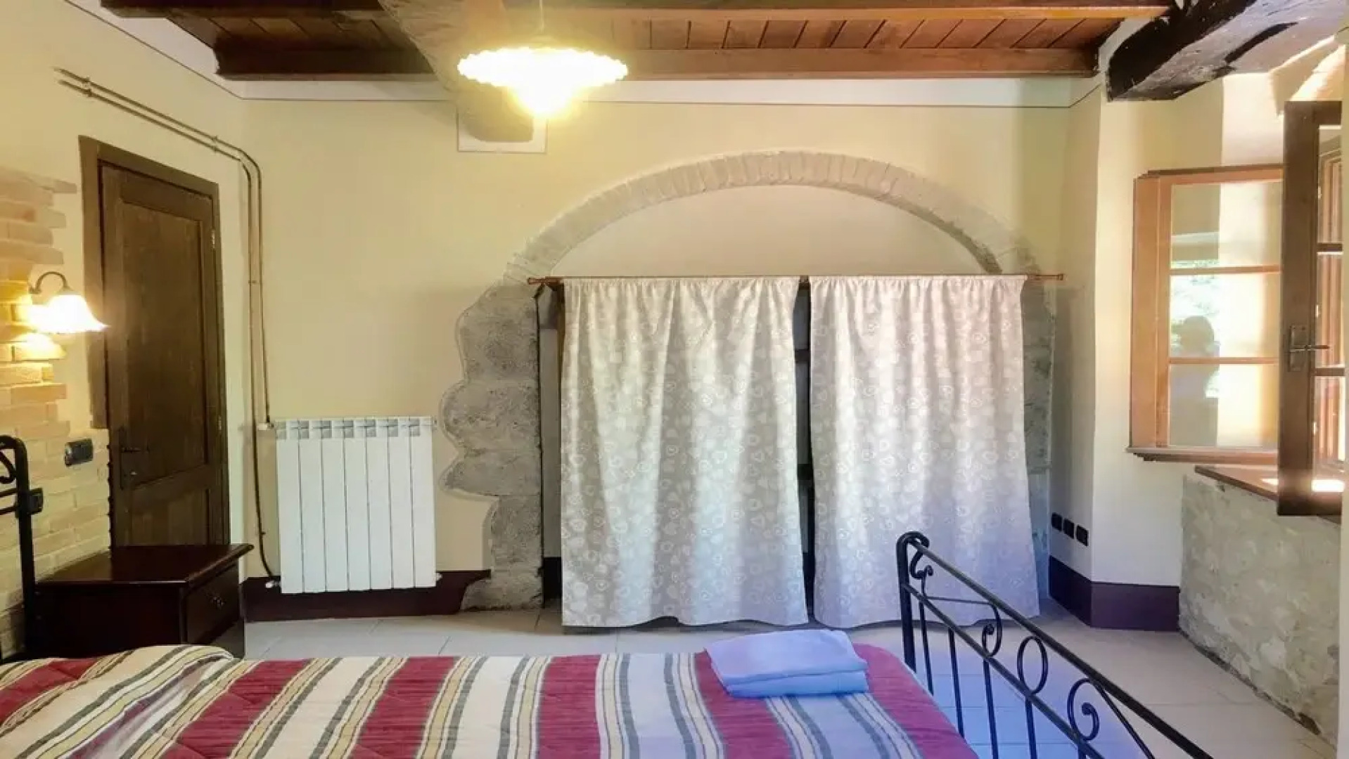 Spoleto By The Pool Whole Villa - Sleeps 24