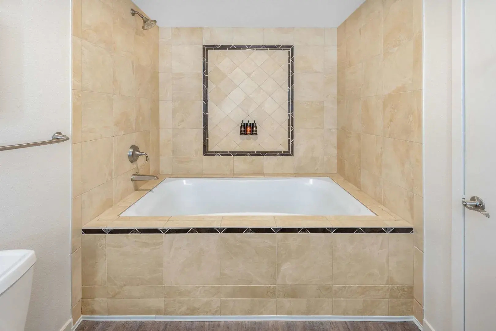 Cheyenne Mountain Resort, a Destination by Hyatt Hotels