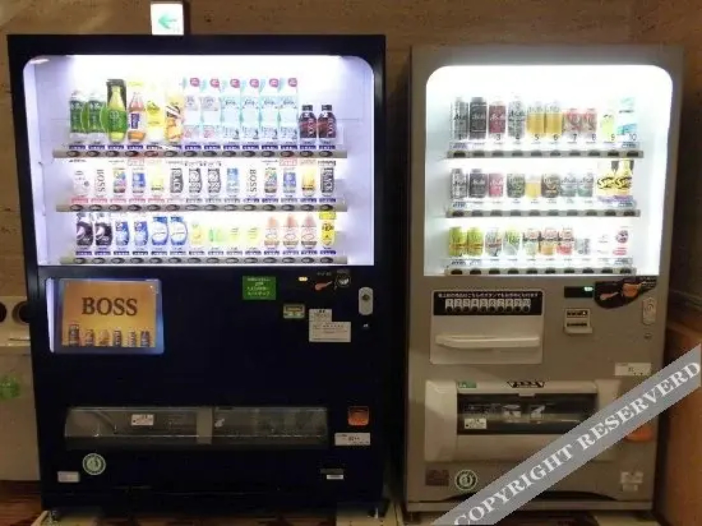 Hotel Lotus Okayama - Adults Only