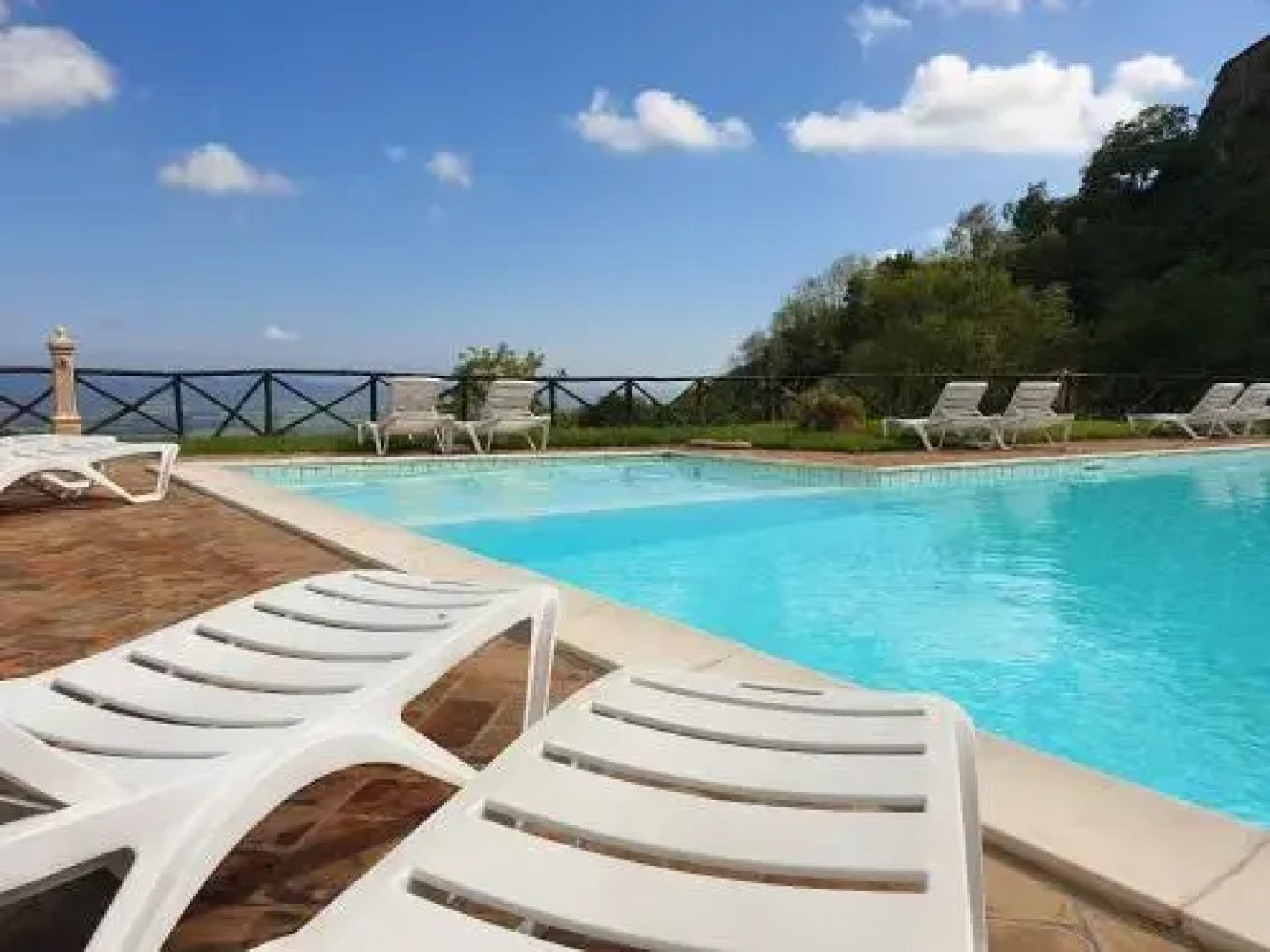 Residence Il Ciliegio