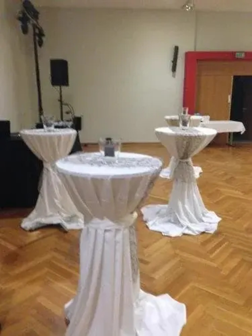 Bürgerhof Katzenfurt