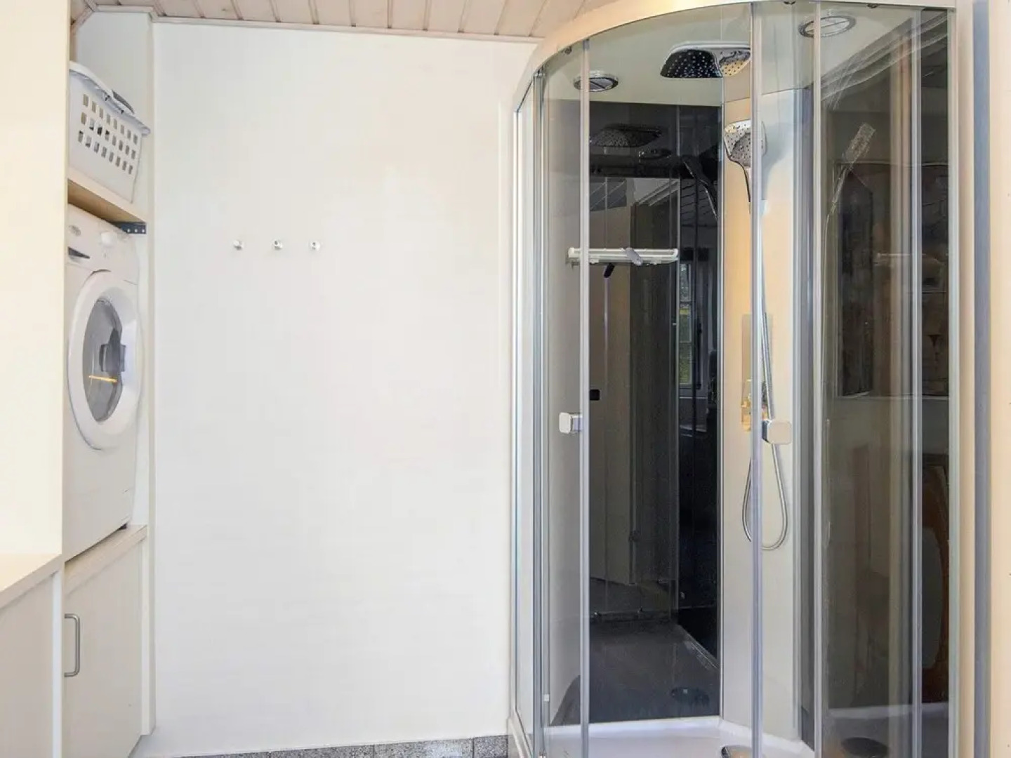 10 Person Holiday Home in Ulfborg