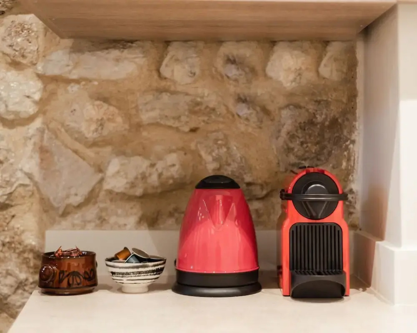 Aldia Suites Arachova