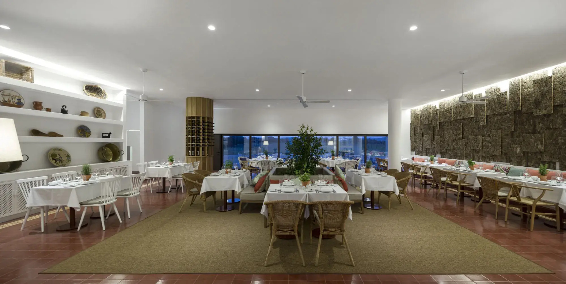 The Lince Ecorkhotel Évora