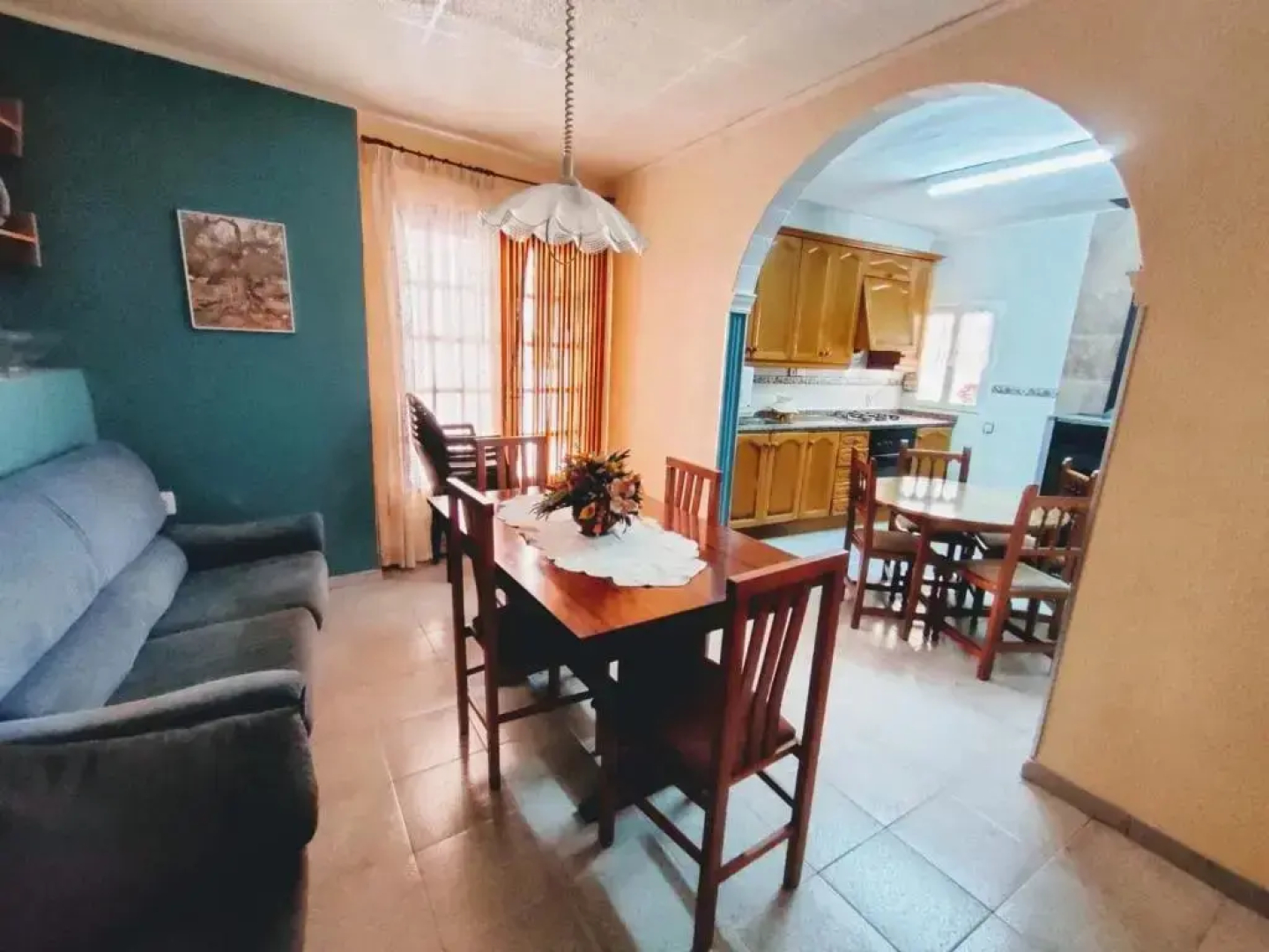 Casa Liberta