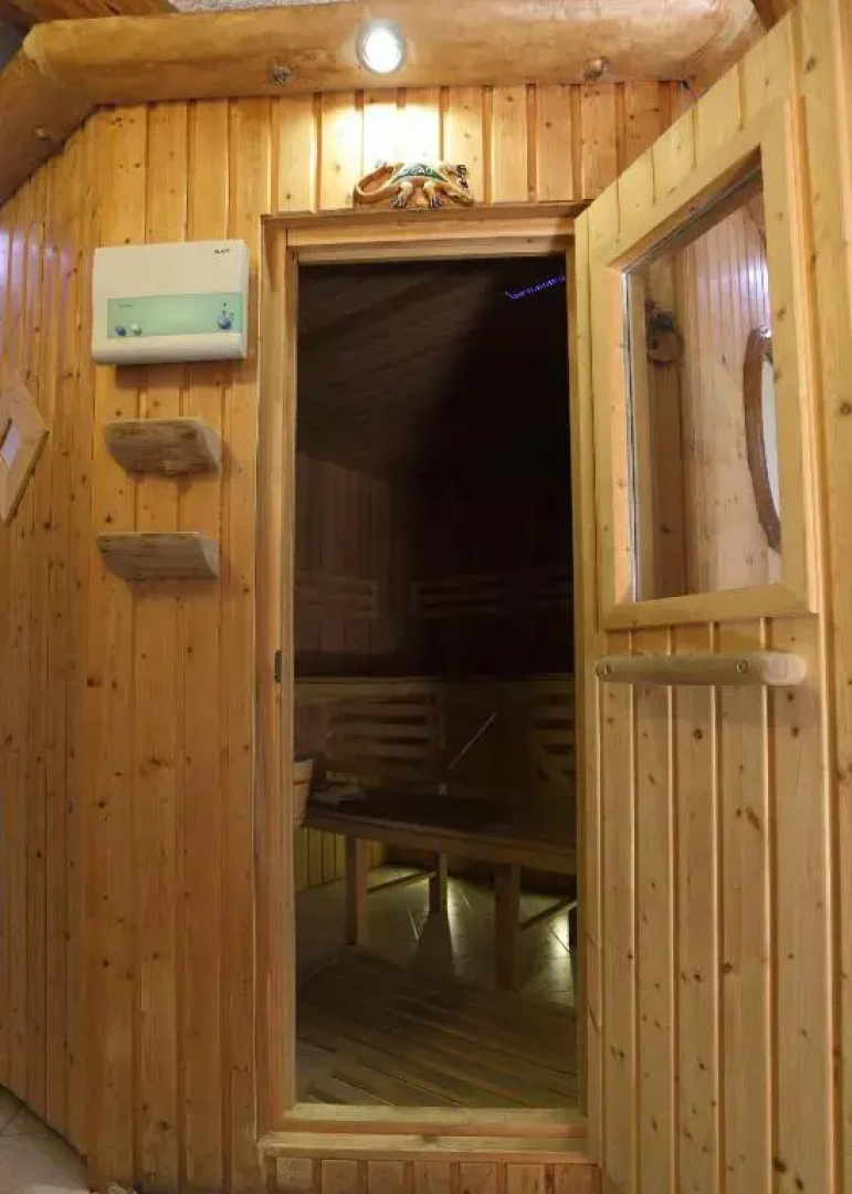 Pensjonat Tara