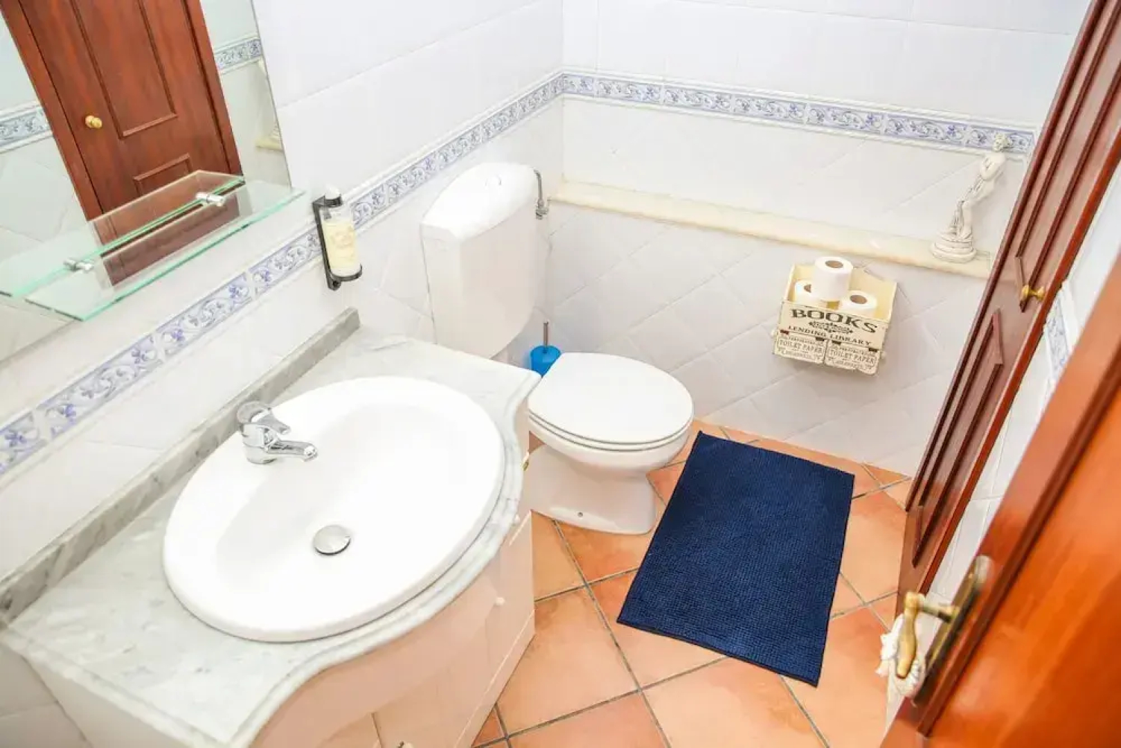 Pata da Gaivota Boutique House