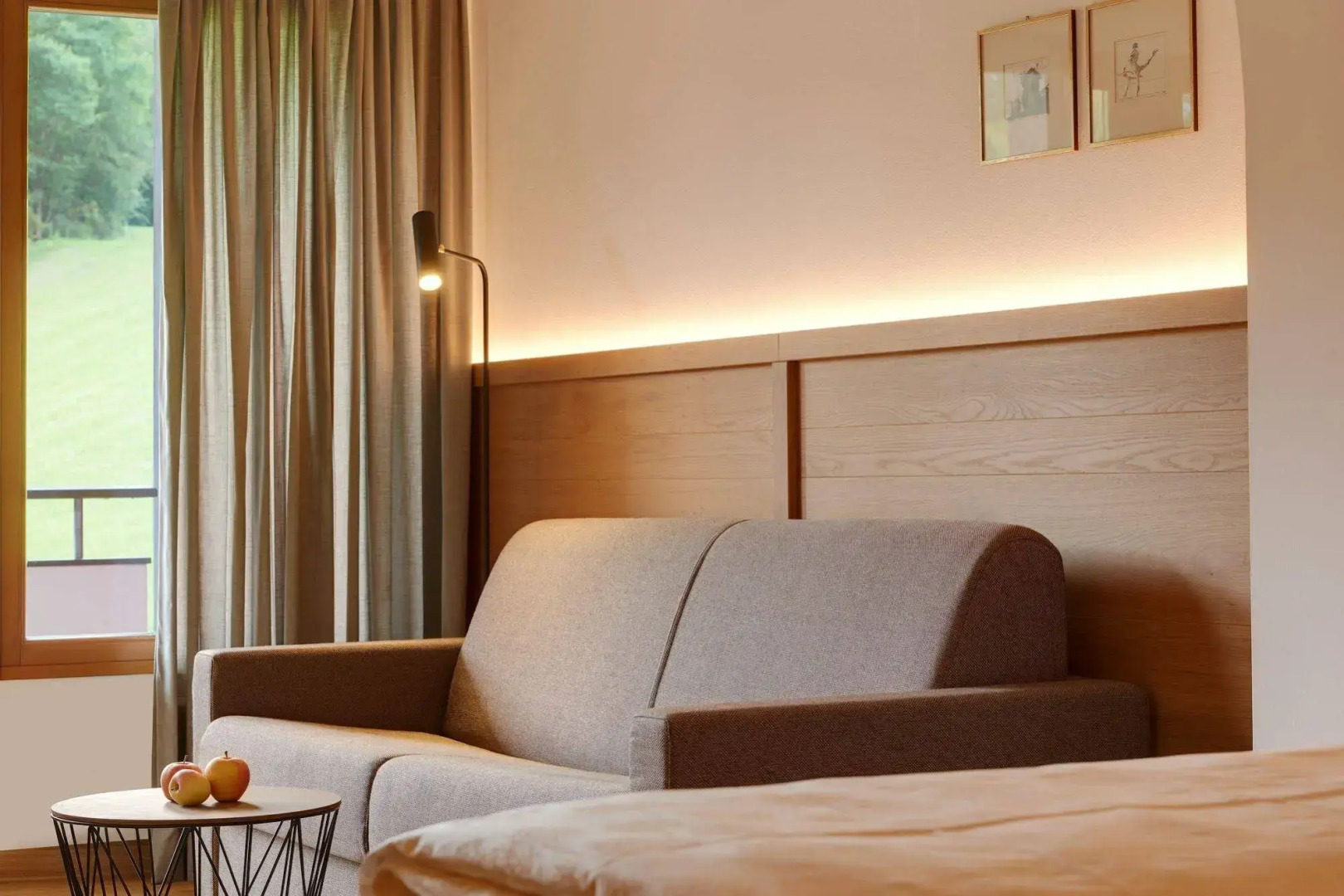 Royal Hotel Hinterhuber