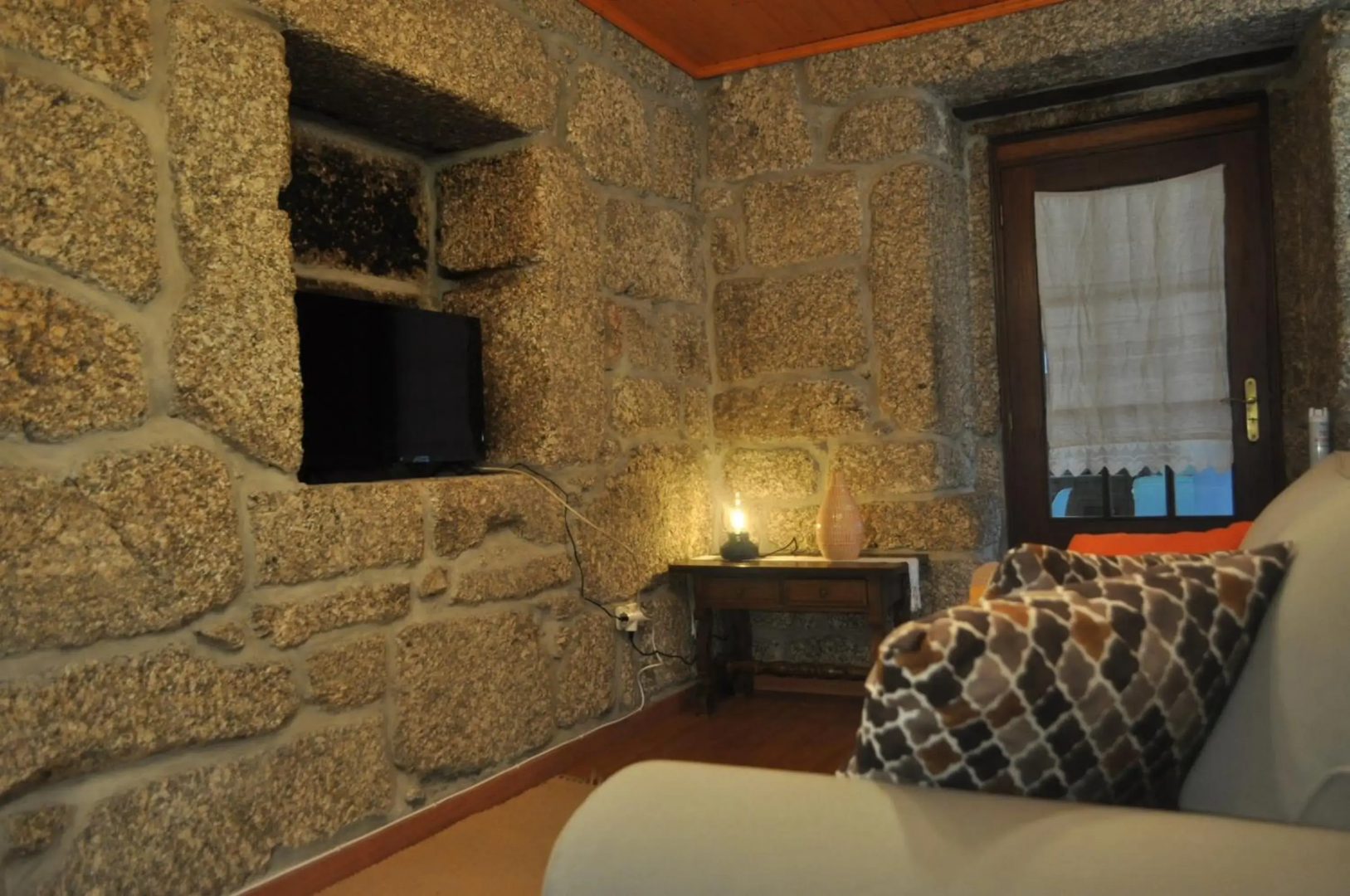 Casa dos Antunes