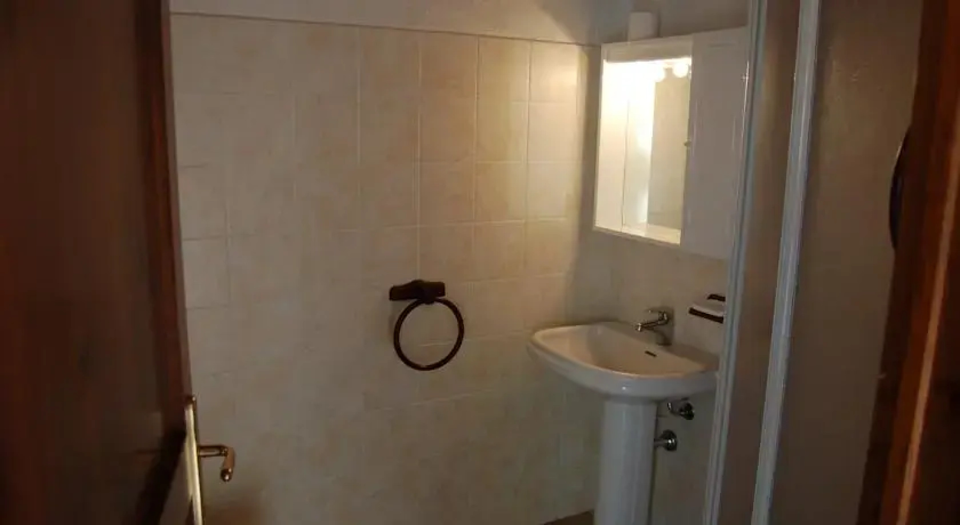 agriturismo vignacci