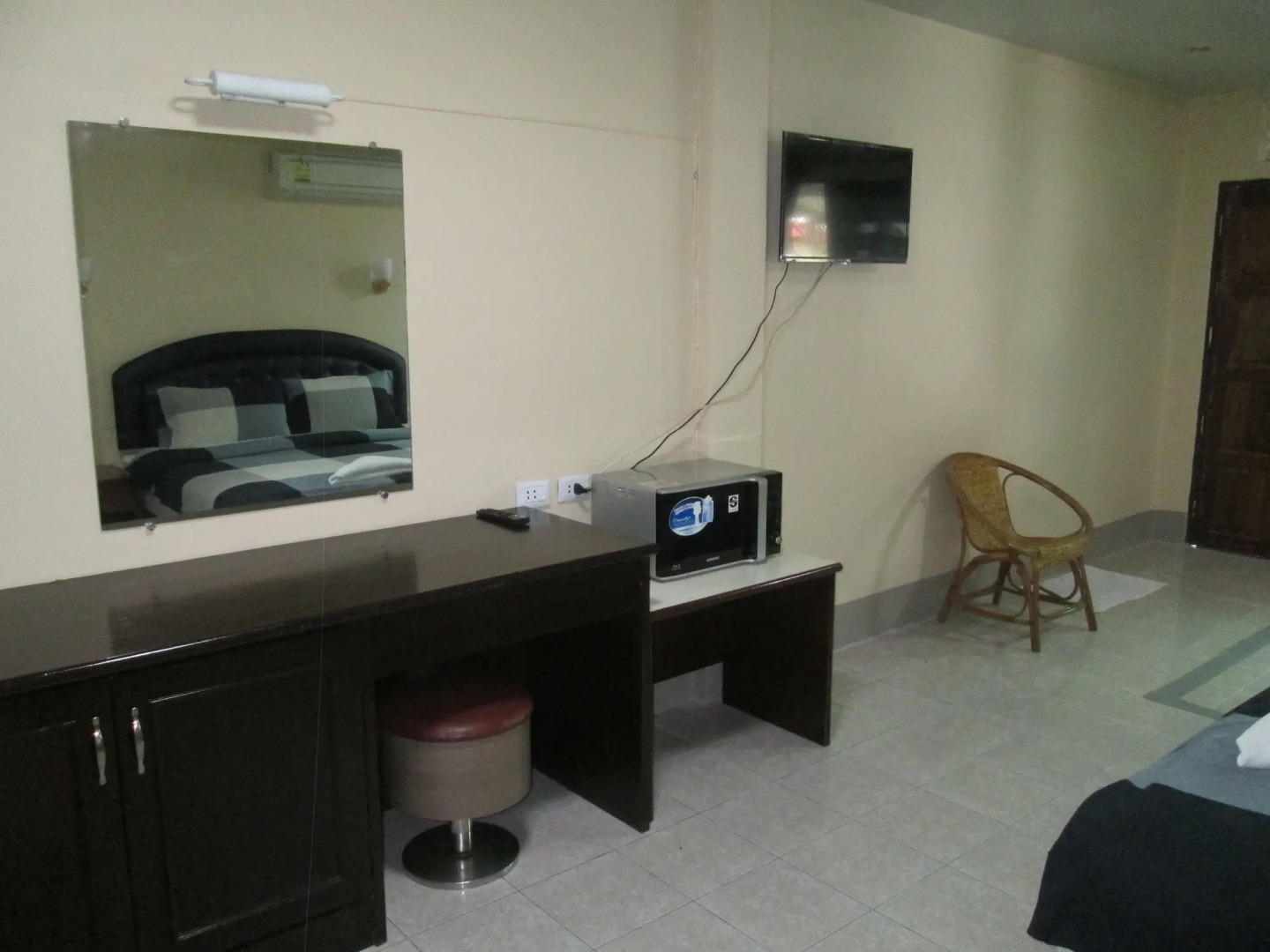 Pineapple Guesthouse