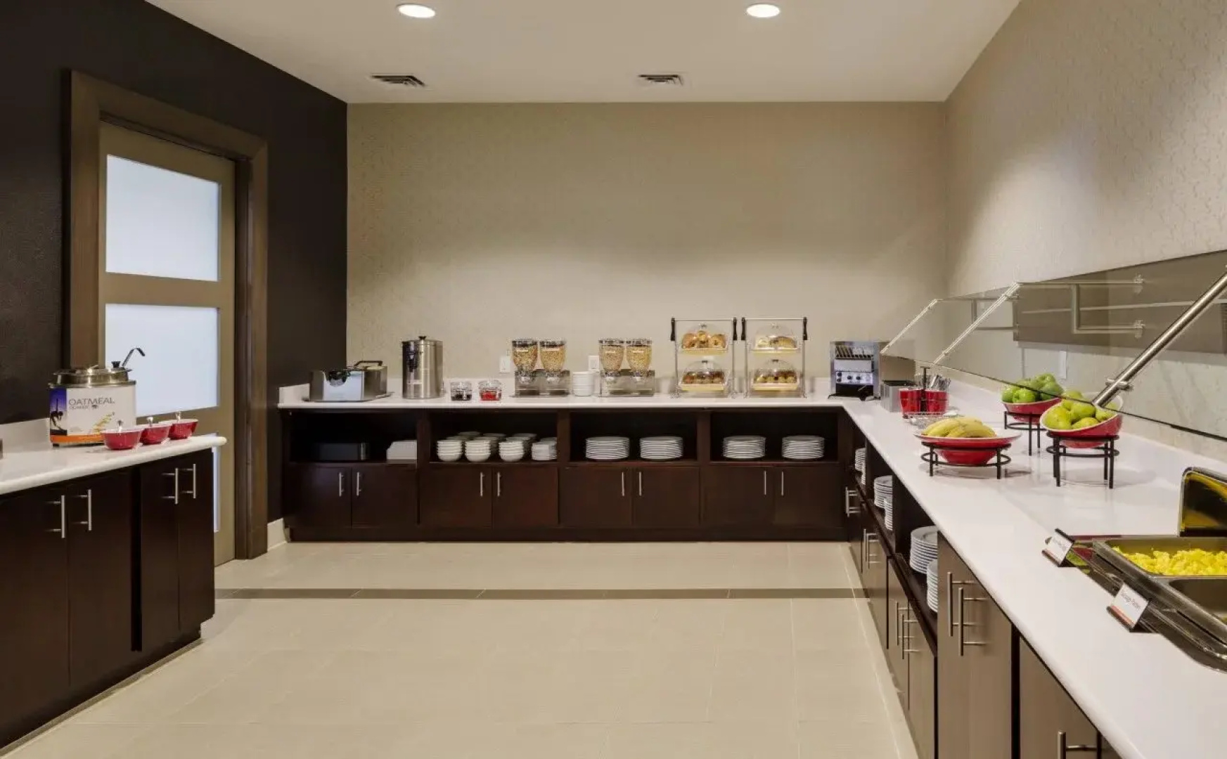 Residence Inn by Marriott Bangor
