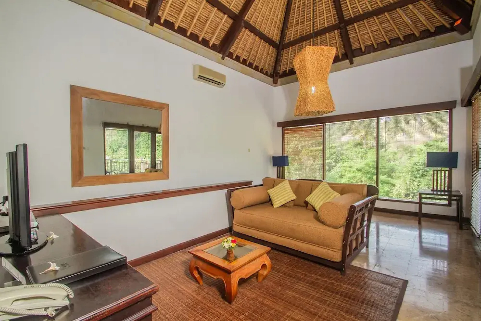 Bali Masari Villas & Spa