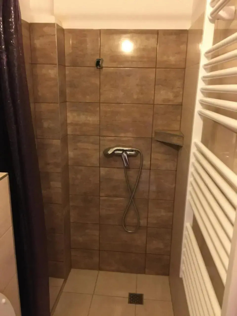 Anker Étterem és Panzió