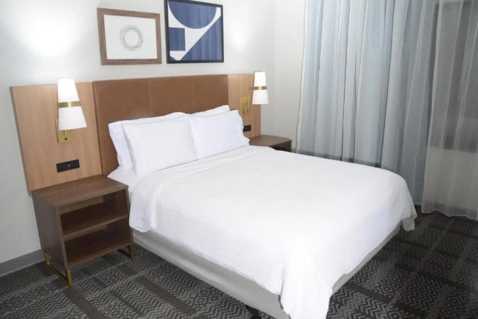 Staybridge Suites Tucson Airport by IHG