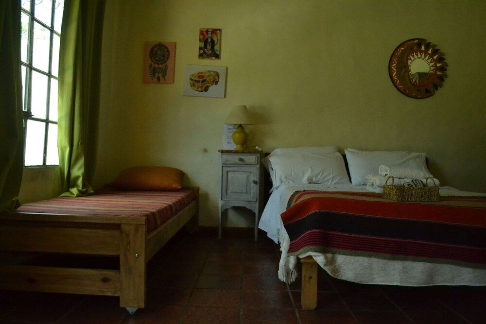 La Posada del Tordillo - Adults Only