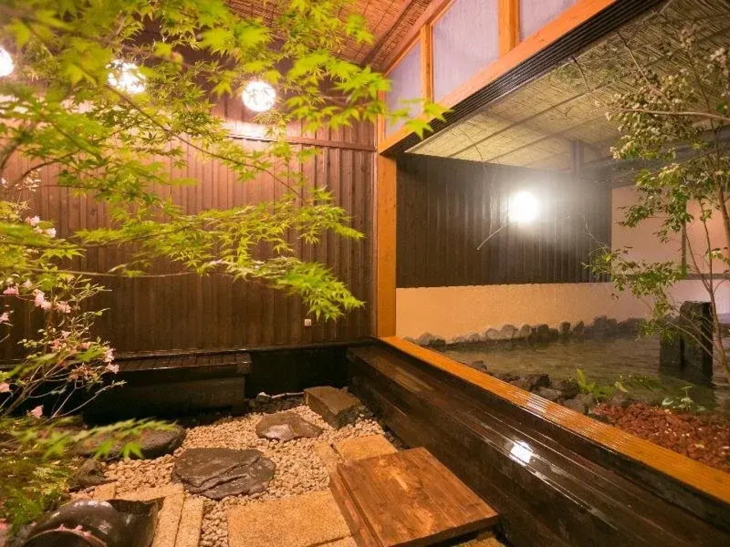 Aso Uchinomaki Onsen Yumeoiso