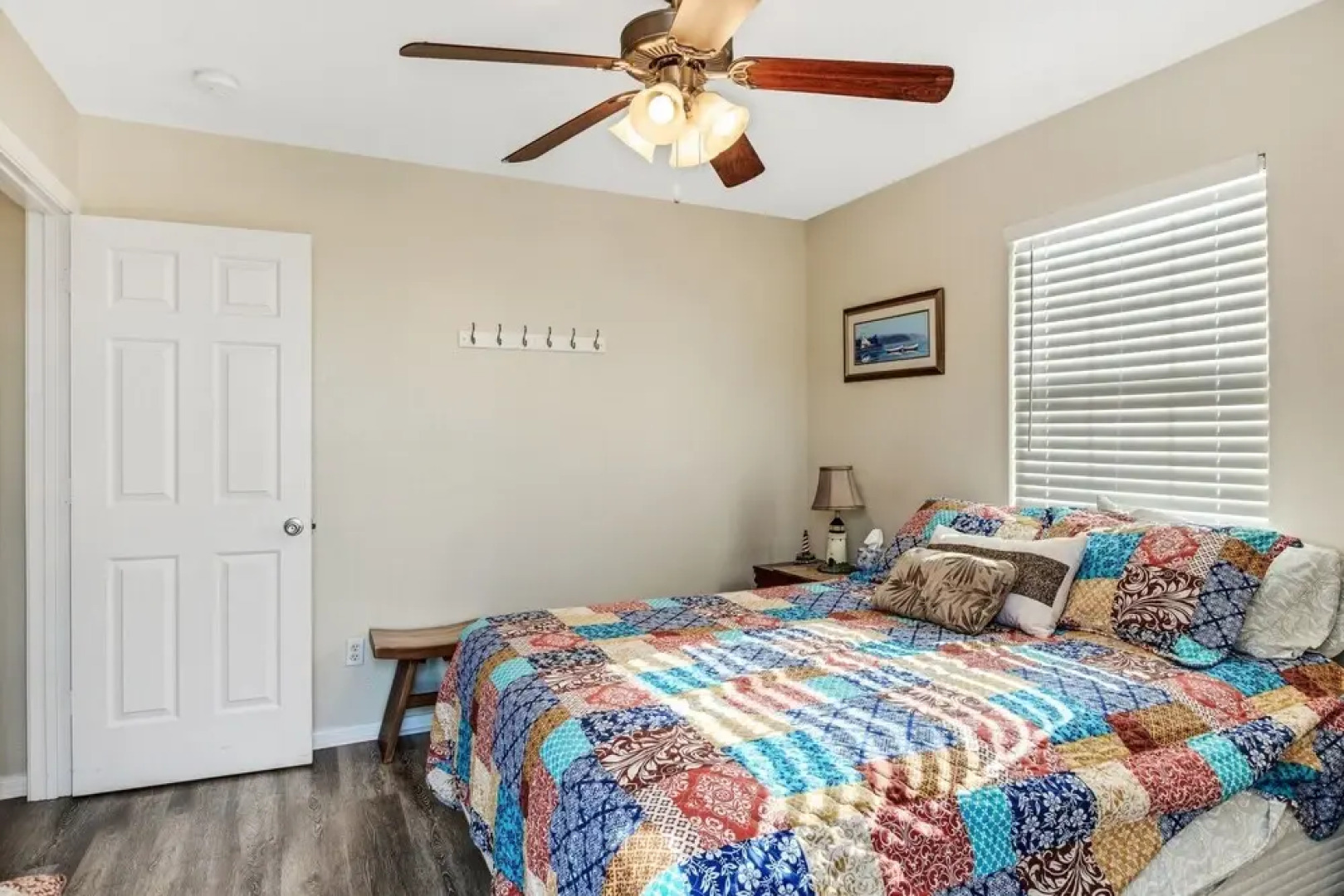 New! Stunning Beach House w/ Views