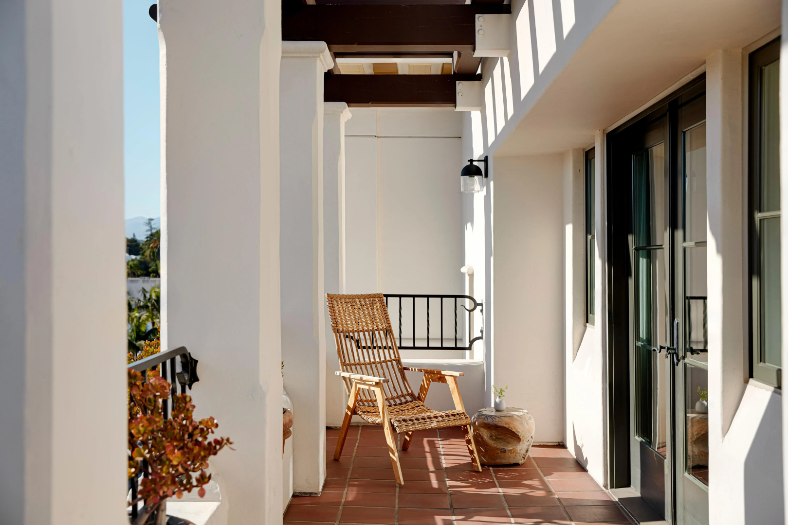 Kimpton Canary Hotel by IHG