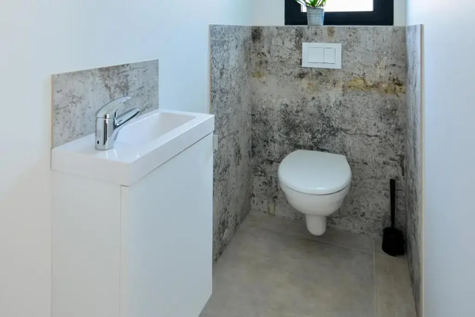 Domaine de la Pointe de Kerhostin