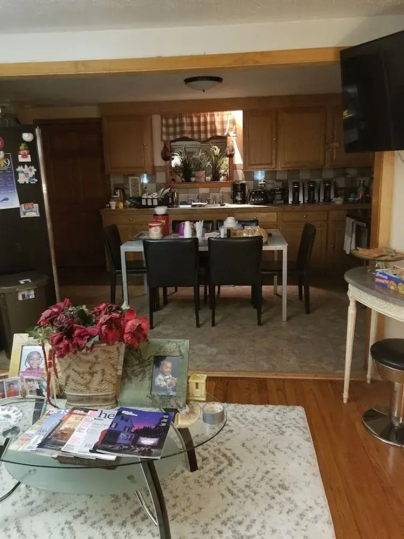 West Haven Connecticut Rooms