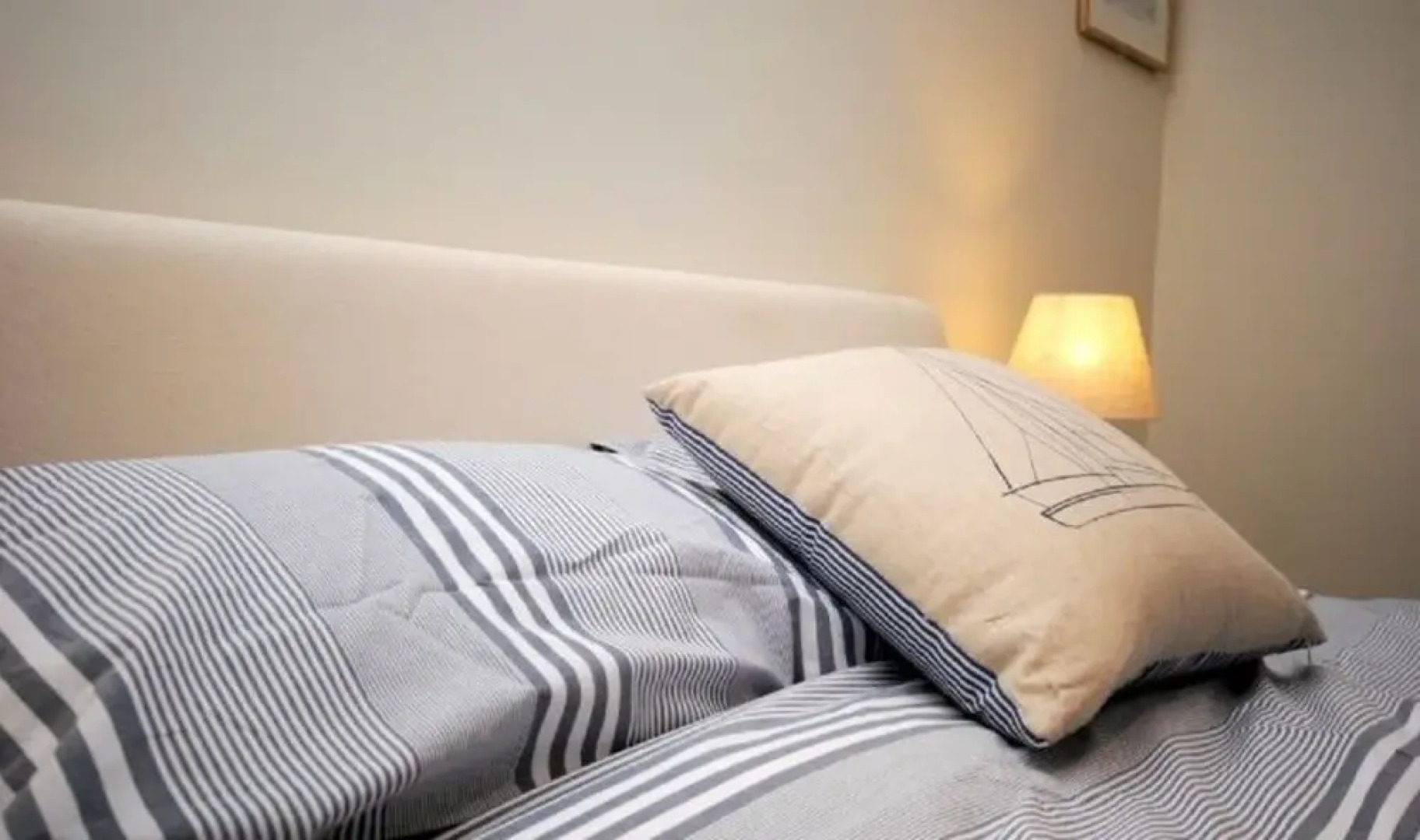 Old Lock Cottage, Birdham 397455