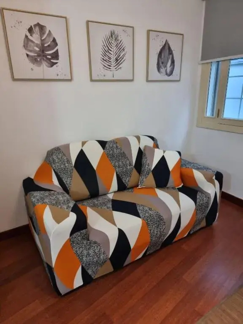 Apartamento Redondela céntrico