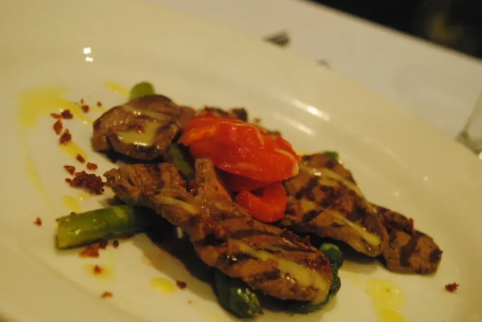 Comfort Inn Grange Burn