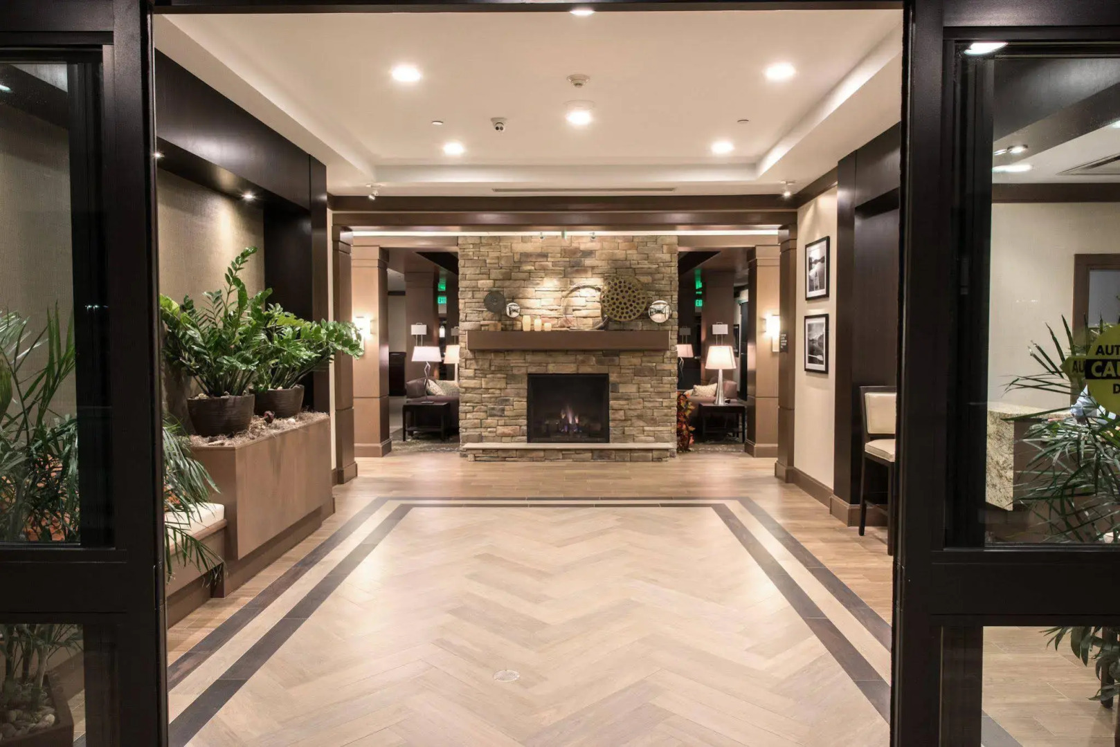 Staybridge Suites Albany Wolf Rd-Colonie Center by IHG