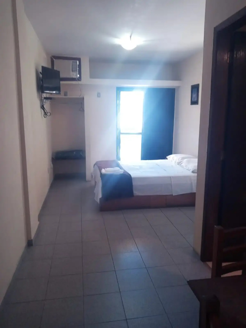 Scala Residence Hotel