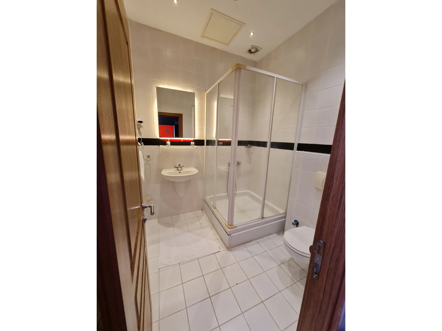 Sporköy Hotel & Beach Club