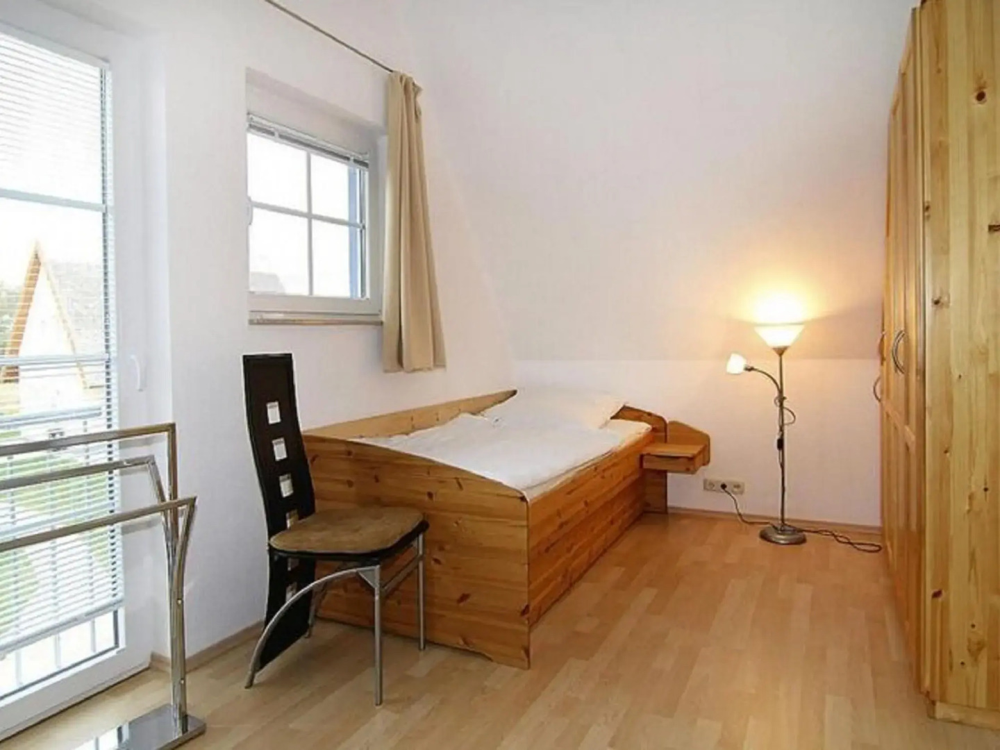 Cottage, Vieregge In Neuenkirchen-Vieregge