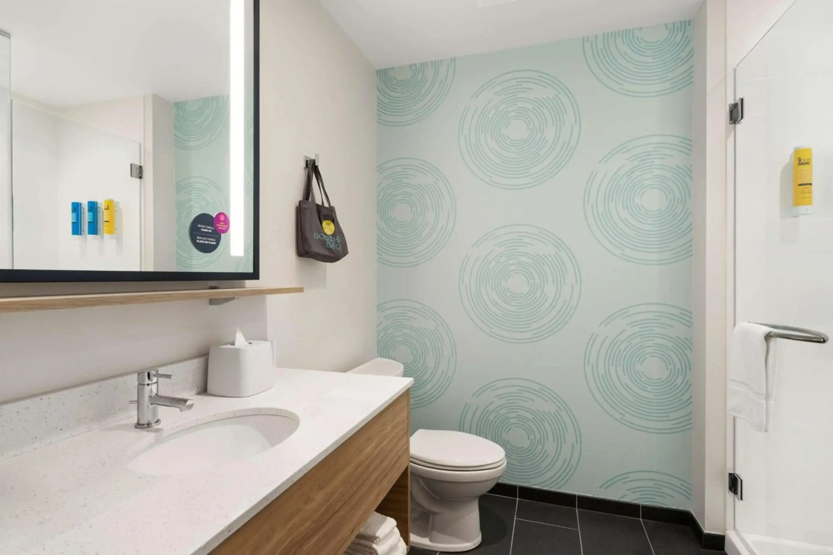 Tru By Hilton Albany Airport, NY