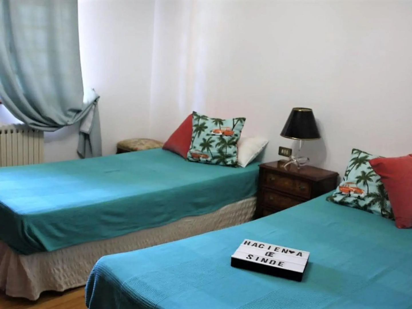 Traditional Villa in O Val, Narón With Pool