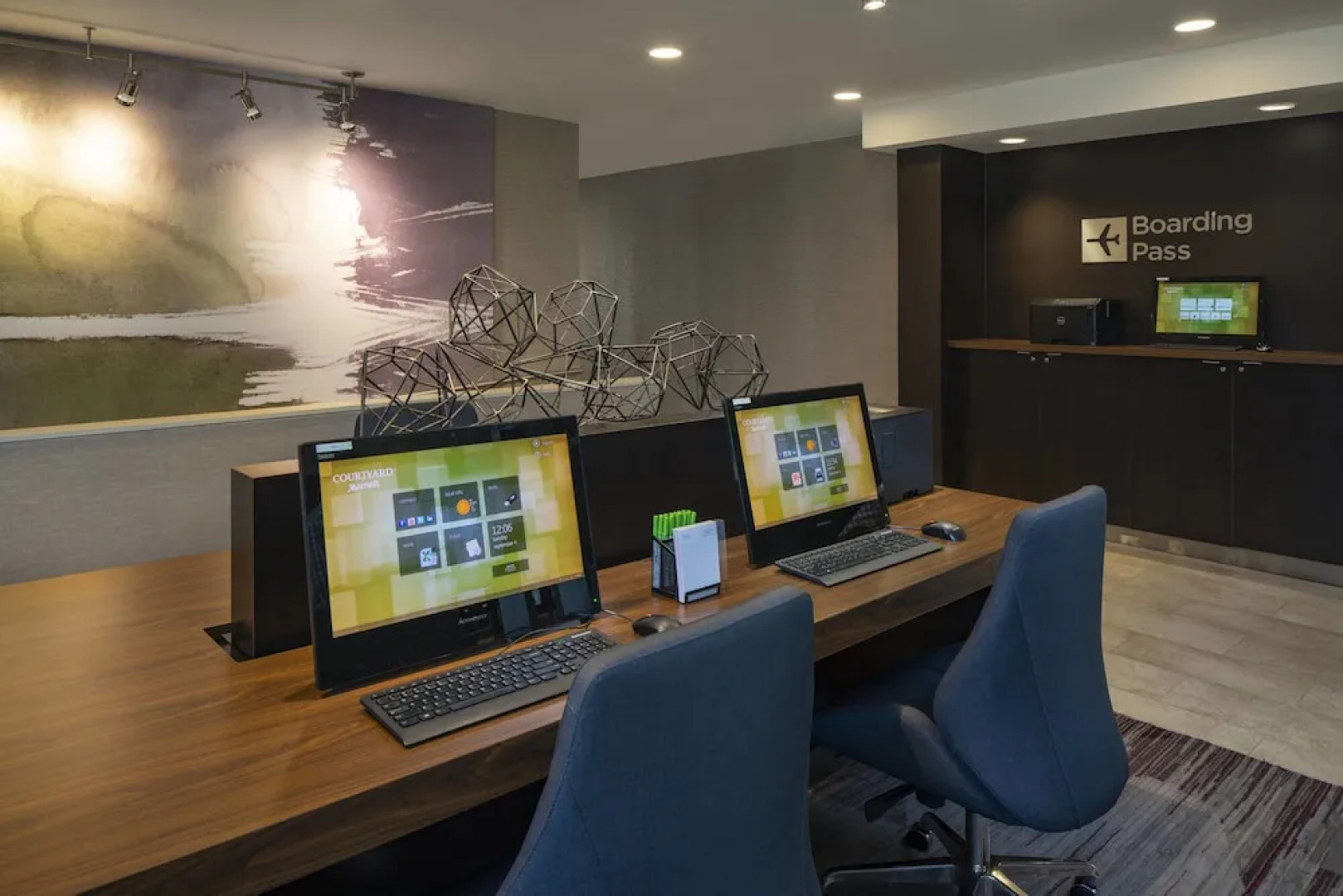 Courtyard Nashville Brentwood