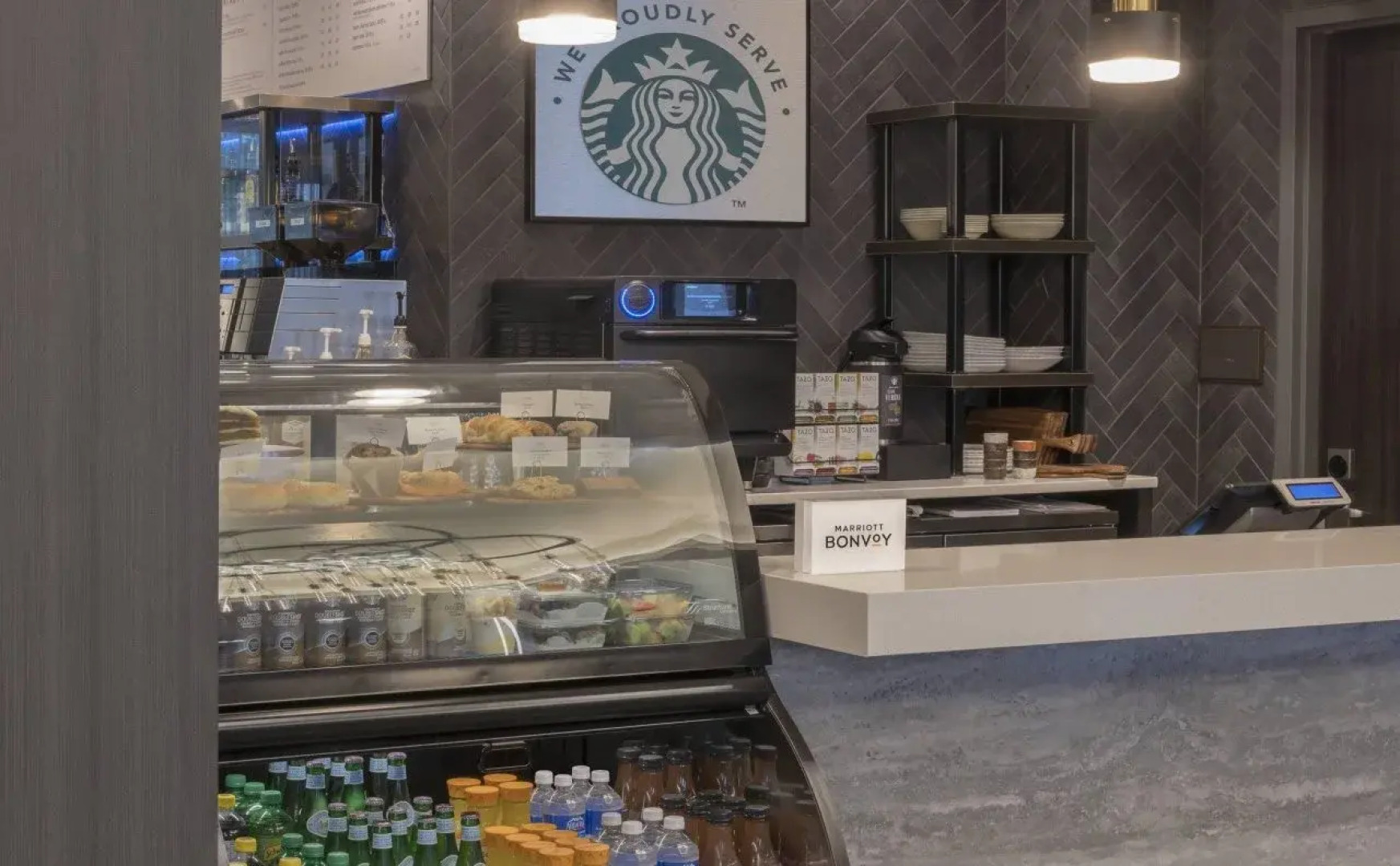 Residence Inn by Marriott Halifax Dartmouth