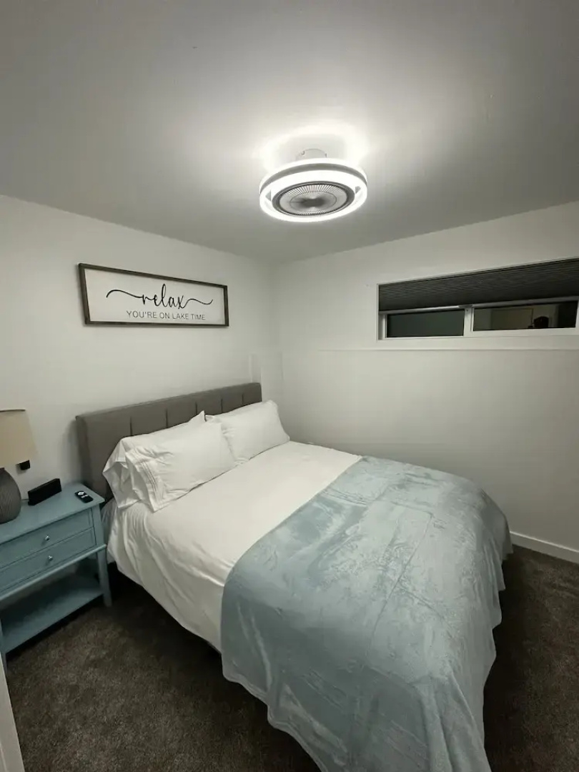 South Shore Motel