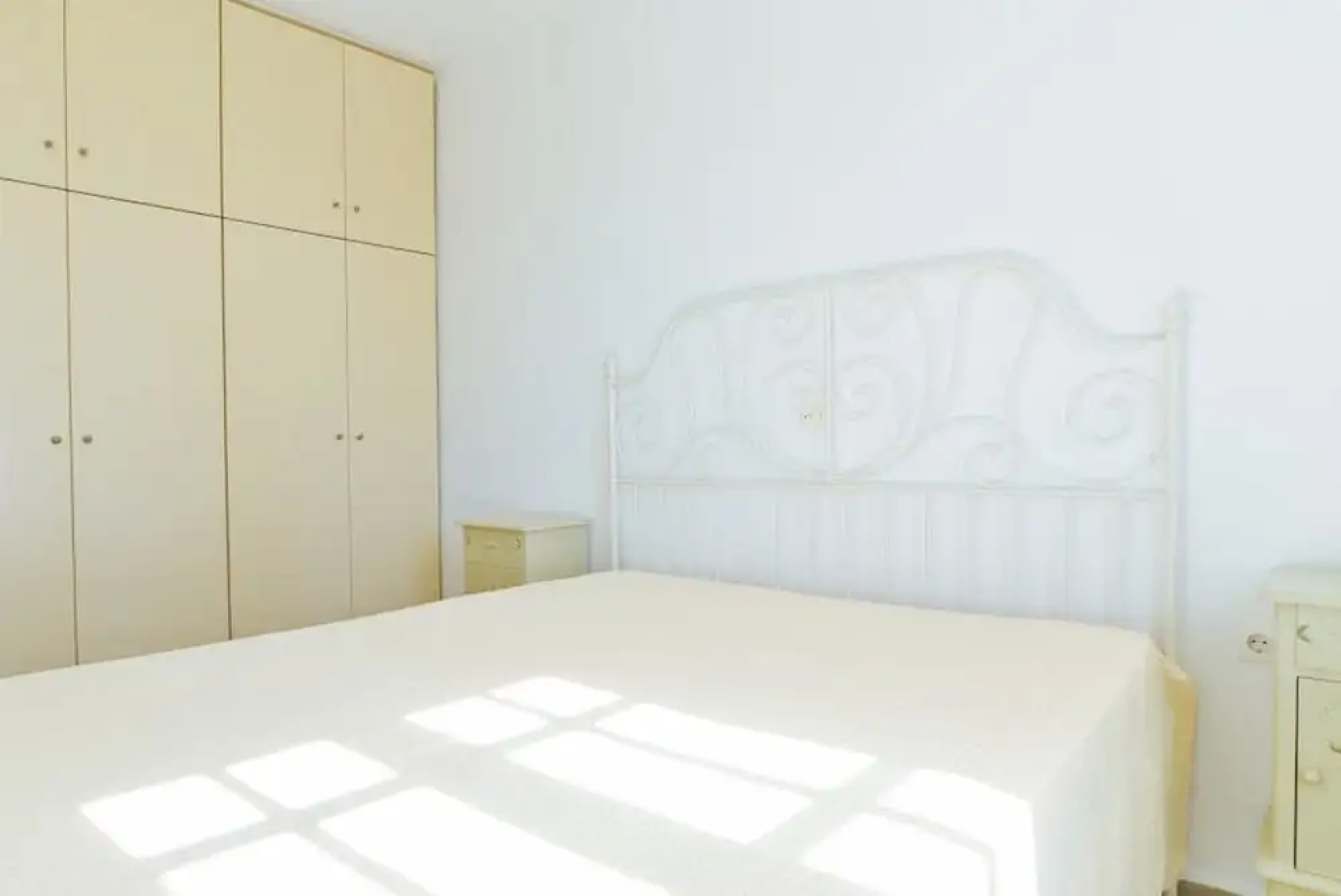 Lovely 3-Bedroom House in Tinos