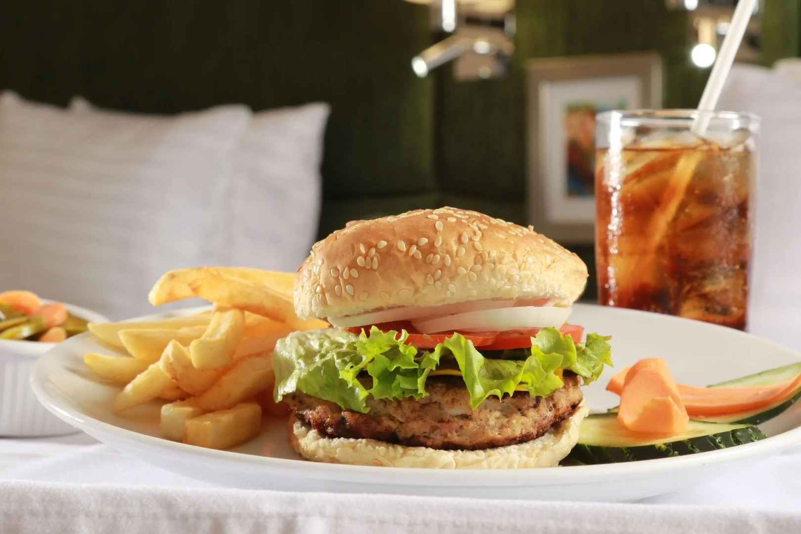 Holiday Inn Chilpancingo