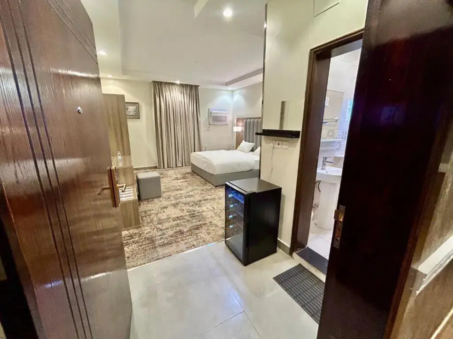 ابراج الصبحي