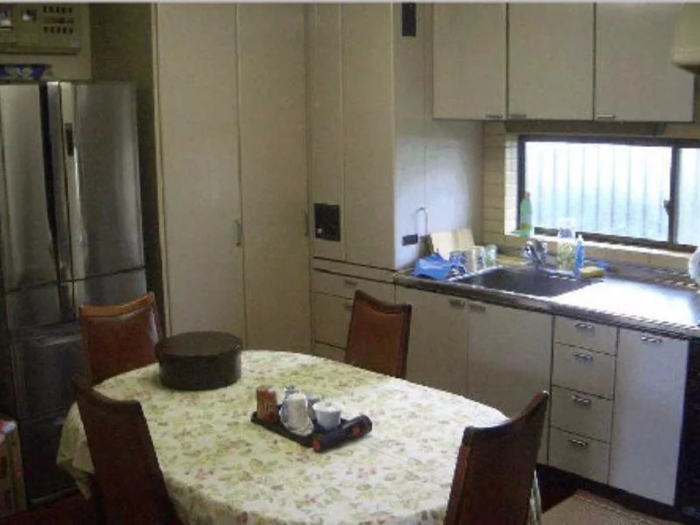 Family Ryokan Kawakyu with Showa Retro, Private Hot Spring